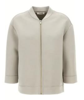 'S MAX MARA Куртка