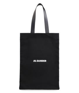 JIL SANDER Сумка тоут
