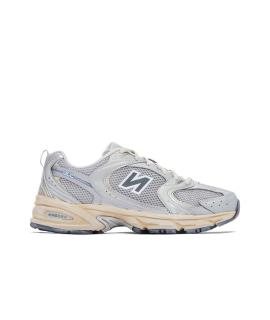 NEW BALANCE Кроссовки