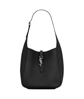 SAINT LAURENT Сумка через плечо