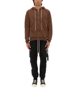 RICK OWENS DRKSHDW Джемпер / свитер