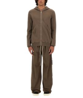 RICK OWENS DRKSHDW Джемпер / свитер