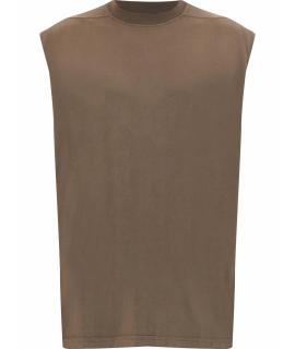 RICK OWENS DRKSHDW Майка