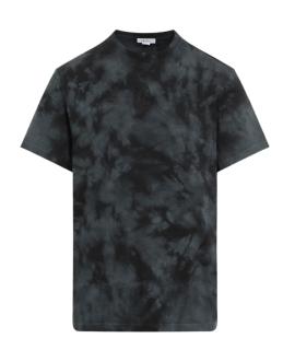 ALEXANDER MCQUEEN Футболка