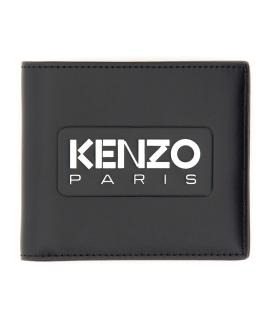 KENZO Кошелек