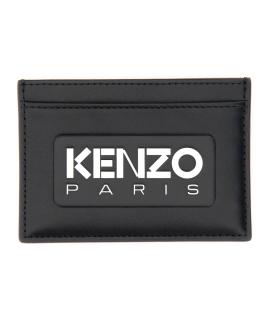 KENZO Кардхолдер