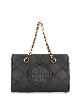 TORY BURCH Сумка тоут