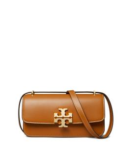 TORY BURCH Сумка через плечо