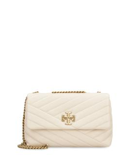 TORY BURCH Сумка через плечо