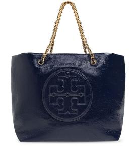 TORY BURCH Сумка тоут