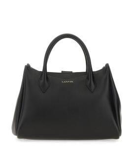 LANVIN Сумка тоут