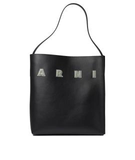 MARNI Сумка тоут