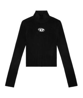 DIESEL Джемпер / свитер