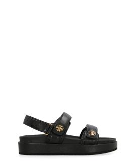 TORY BURCH Сандалии