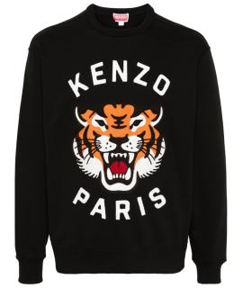 KENZO Худи/толстовка