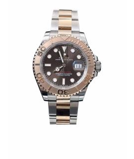 ROLEX Часы