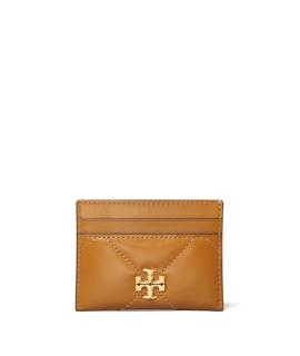 TORY BURCH Кардхолдер