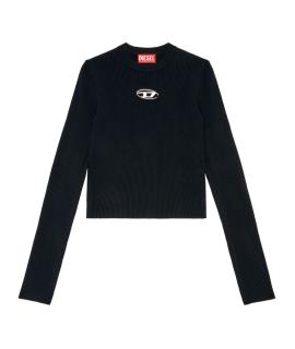 DIESEL Лонгслив