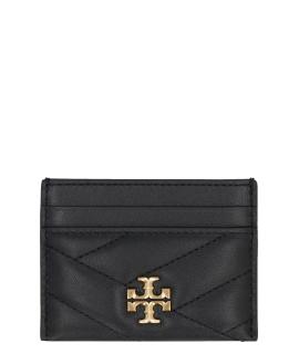 TORY BURCH Кардхолдер