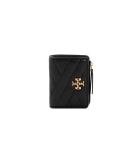 TORY BURCH Кошелек