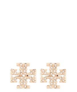 TORY BURCH Серьги