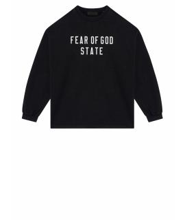 FEAR OF GOD Лонгслив