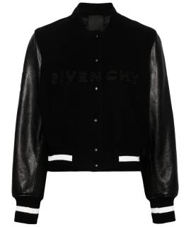 GIVENCHY Куртка