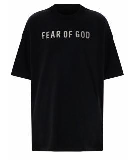 FEAR OF GOD Футболка