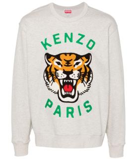 KENZO Джемпер / свитер
