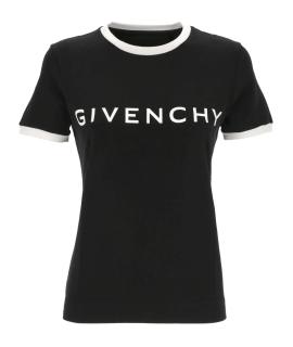 GIVENCHY Футболка