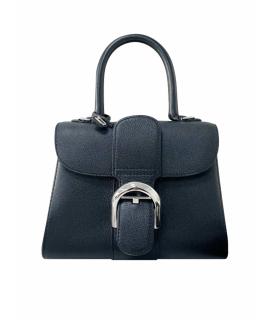 DELVAUX Сумка через плечо