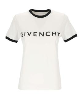 GIVENCHY Футболка