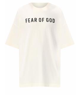 FEAR OF GOD Футболка