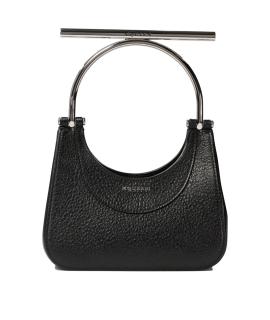 ALEXANDER MCQUEEN Сумка с короткими ручками