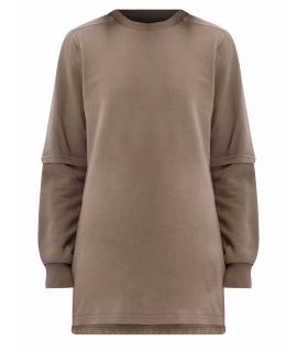 RICK OWENS DRKSHDW Джемпер / свитер