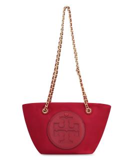 TORY BURCH Сумка через плечо