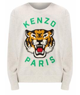 KENZO Худи/толстовка