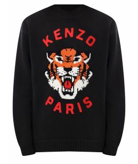 KENZO Джемпер / свитер