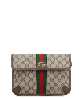 GUCCI Поясная сумка