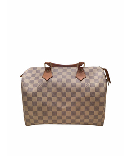 

Сумка тоут LOUIS VUITTON PRE-OWNED