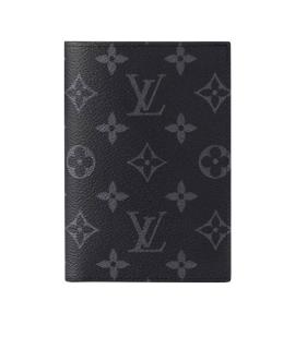 LOUIS VUITTON Обложка/футляр