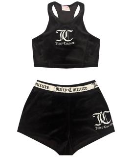 JUICY COUTURE Спортивные костюмы