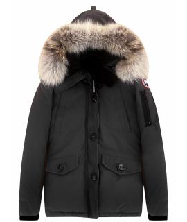 CANADA GOOSE Куртка