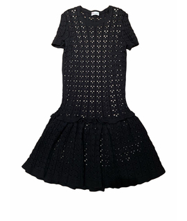 

Повседневное платье RED VALENTINO