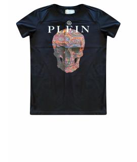 PHILIPP PLEIN Футболка