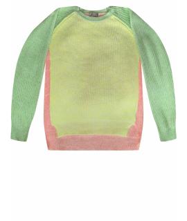 STELLA MCCARTNEY KIDS Трикотаж