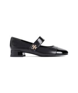 TORY BURCH Туфли