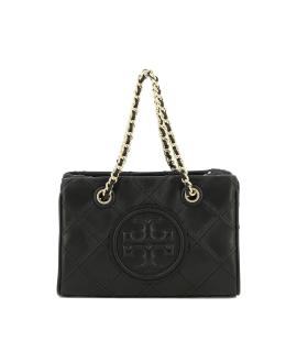 TORY BURCH Сумка тоут