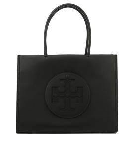 TORY BURCH Сумка тоут