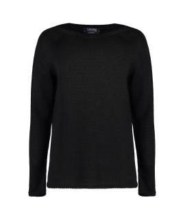 'S MAX MARA Джемпер / свитер